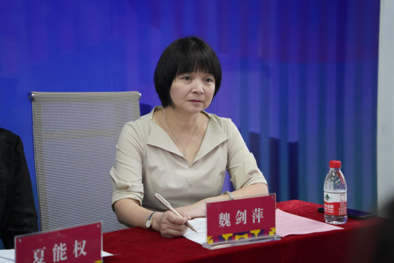 日本人妻与黑人HD
