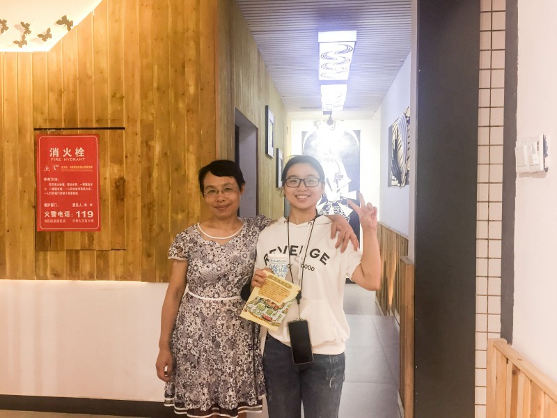 日本人妻与黑人HD