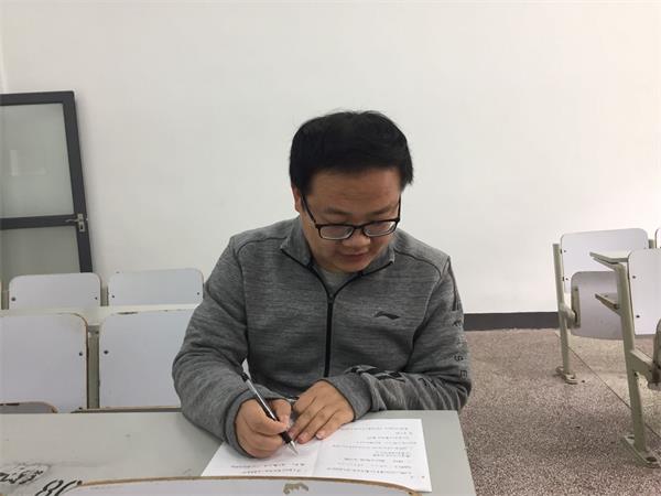 日本人妻与黑人HD