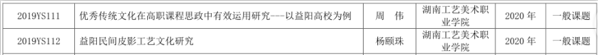 日本人妻与黑人HD