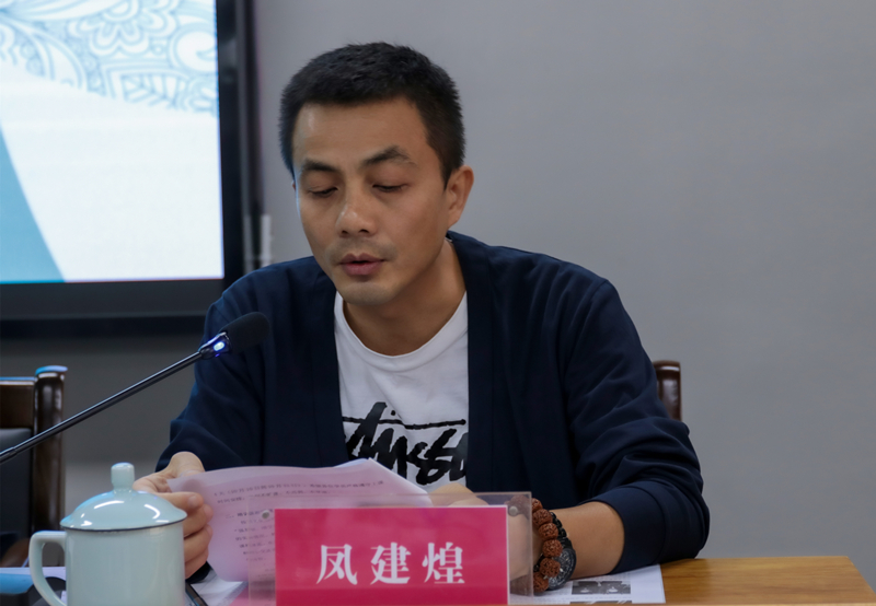 日本人妻与黑人HD