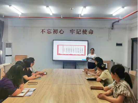 日本人妻与黑人HD
