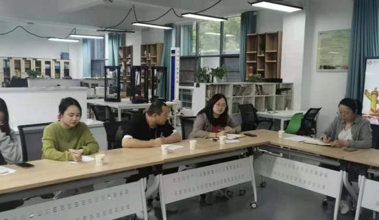 日本人妻与黑人HD