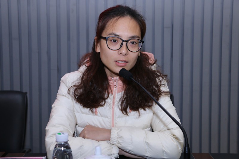 日本人妻与黑人HD