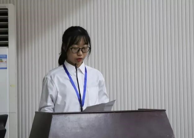 日本人妻与黑人HD