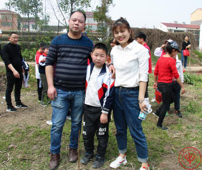 日本人妻与黑人HD