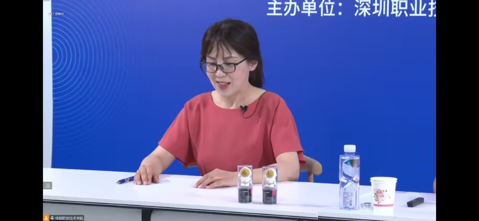 日本人妻与黑人HD