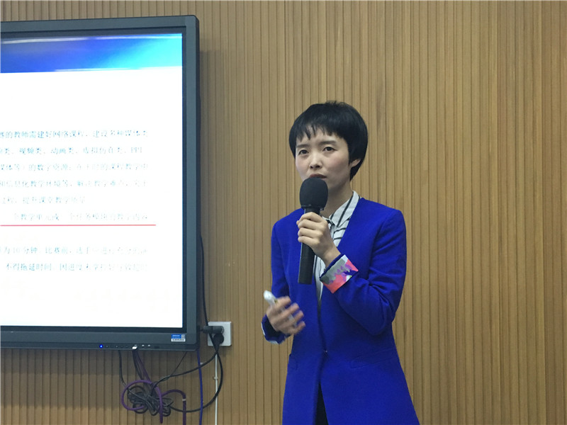 日本人妻与黑人HD