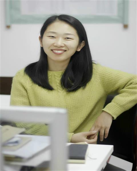 日本人妻与黑人HD