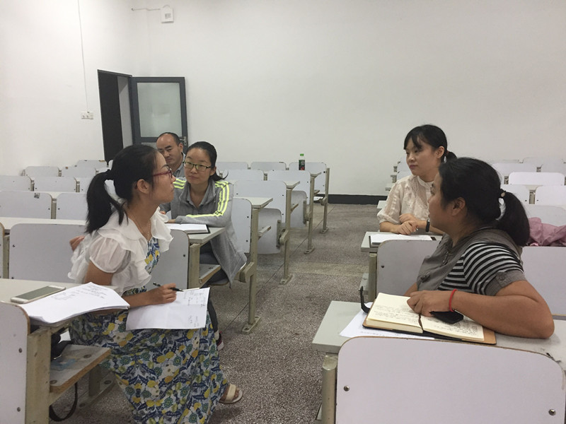 日本人妻与黑人HD