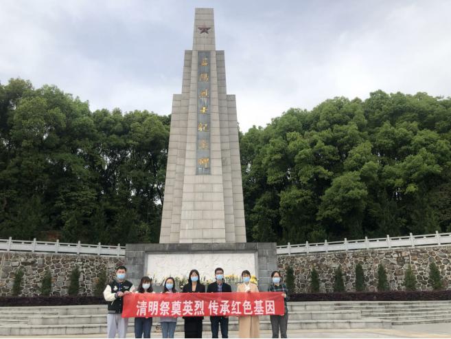 日本人妻与黑人HD