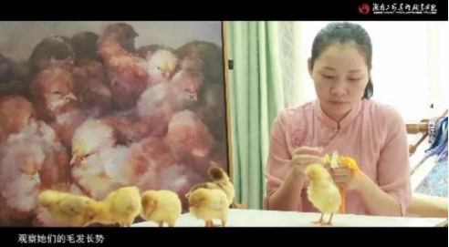 日本人妻与黑人HD