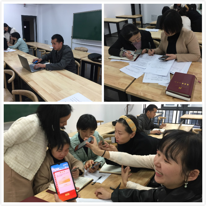 日本人妻与黑人HD