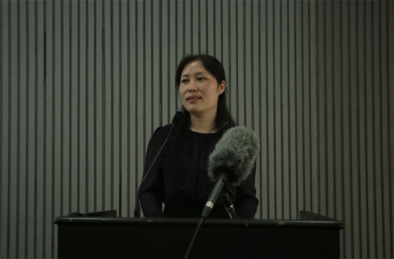 日本人妻与黑人HD