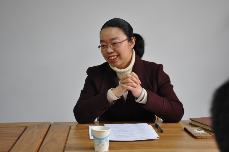 日本人妻与黑人HD