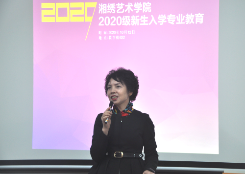 日本人妻与黑人HD
