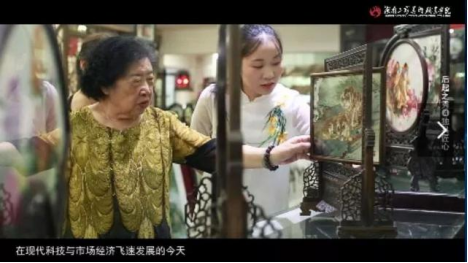 日本人妻与黑人HD