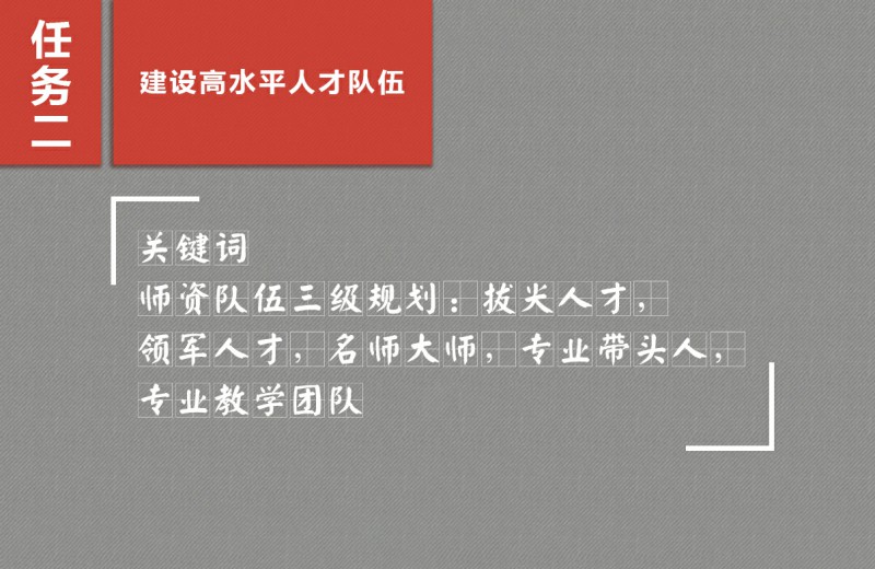 日本人妻与黑人HD