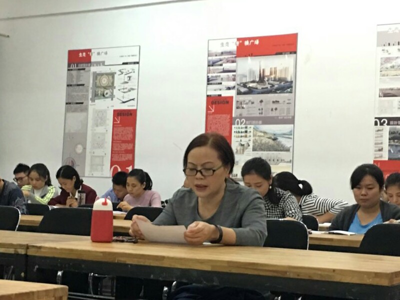 日本人妻与黑人HD