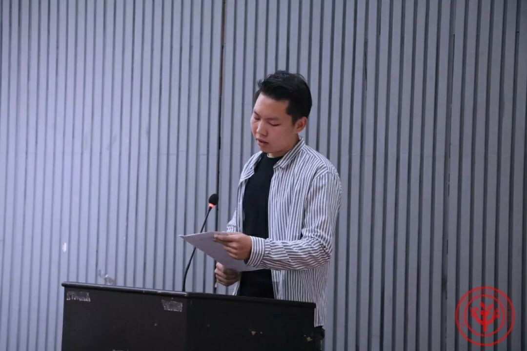 日本人妻与黑人HD