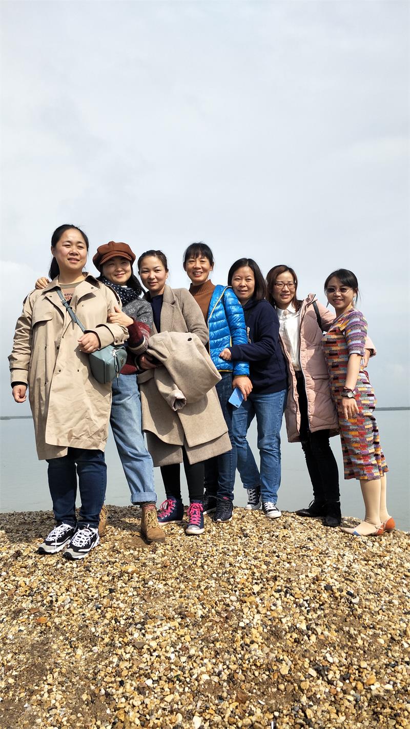 日本人妻与黑人HD