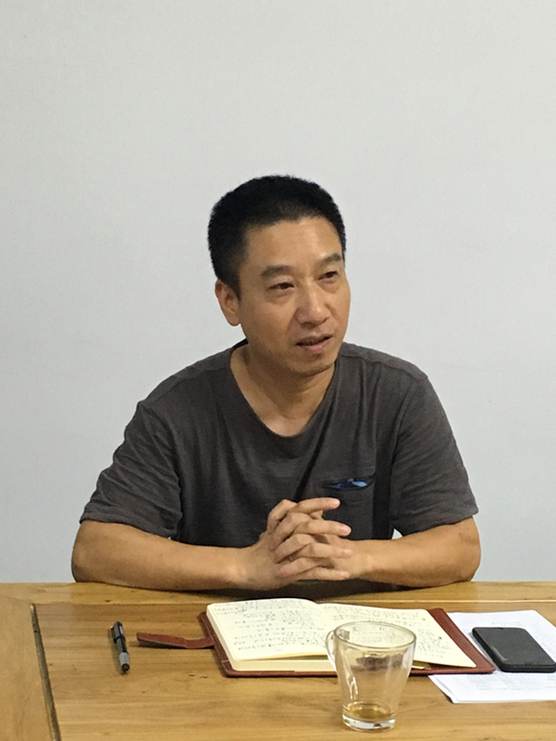 日本人妻与黑人HD