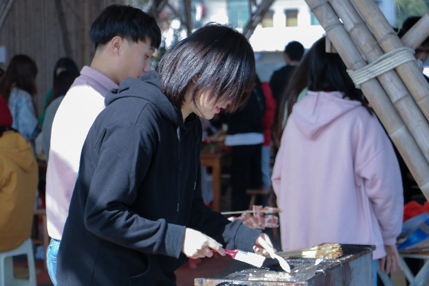 日本人妻与黑人HD