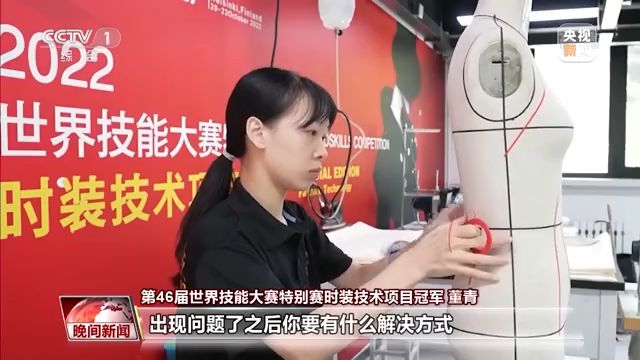 日本人妻与黑人HD