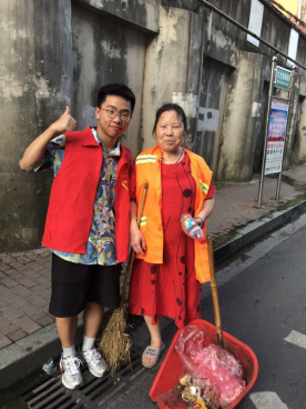 日本人妻与黑人HD