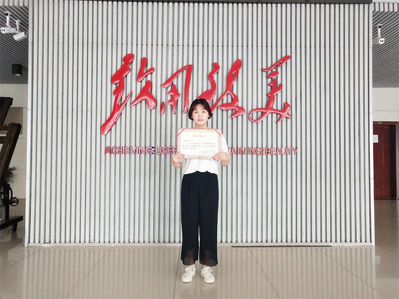 日本人妻与黑人HD