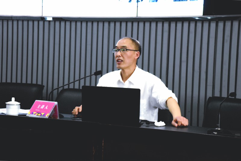 日本人妻与黑人HD