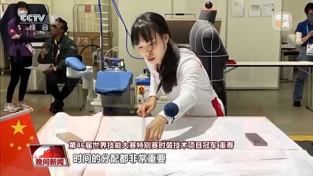 日本人妻与黑人HD
