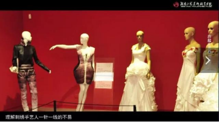 日本人妻与黑人HD