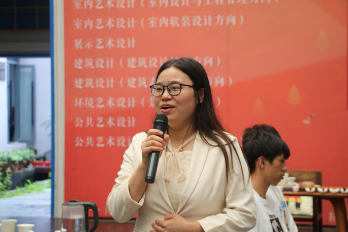 日本人妻与黑人HD