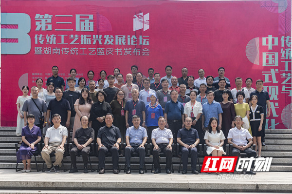 微信图片_20230826181302.jpg 微信图片_20230826181302.jpg