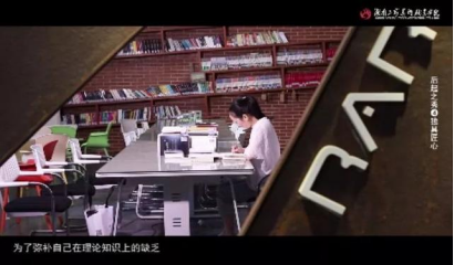 日本人妻与黑人HD