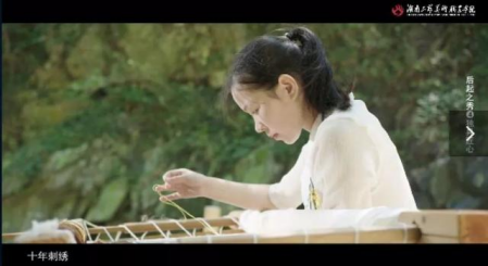 日本人妻与黑人HD