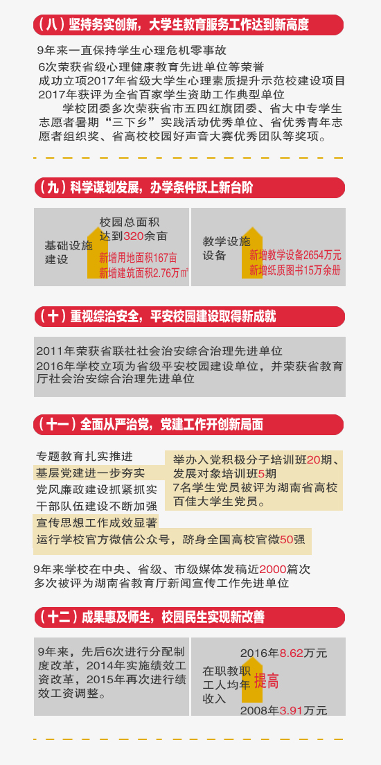 日本人妻与黑人HD