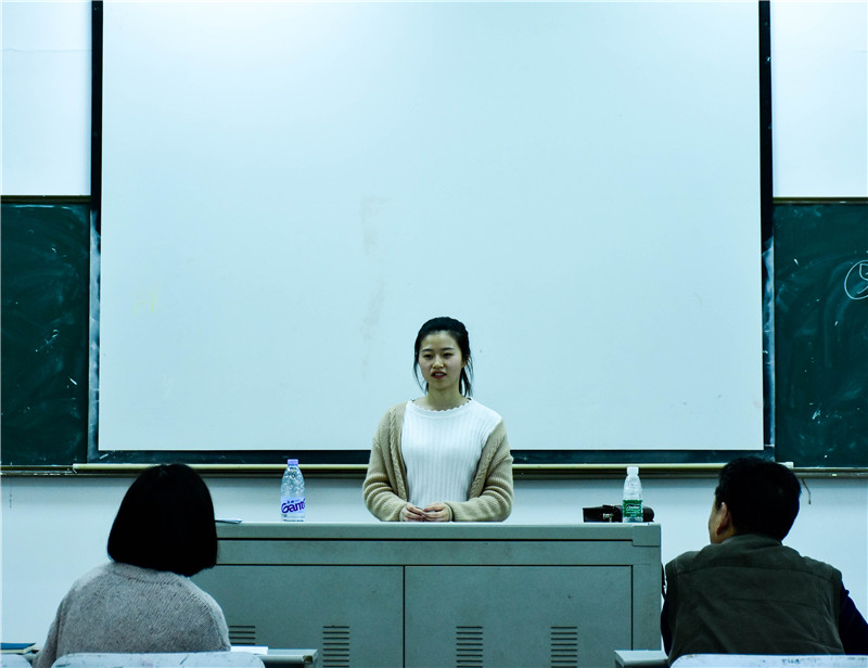 日本人妻与黑人HD