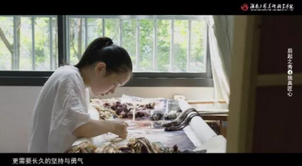 日本人妻与黑人HD