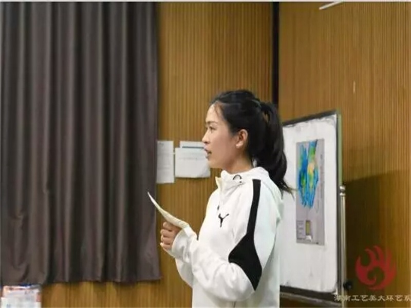 日本人妻与黑人HD
