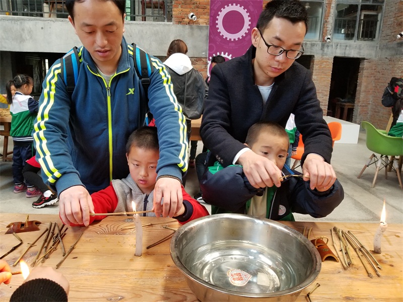 日本人妻与黑人HD