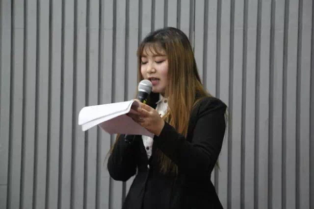 日本人妻与黑人HD