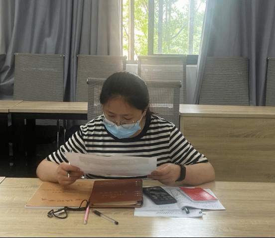 日本人妻与黑人HD