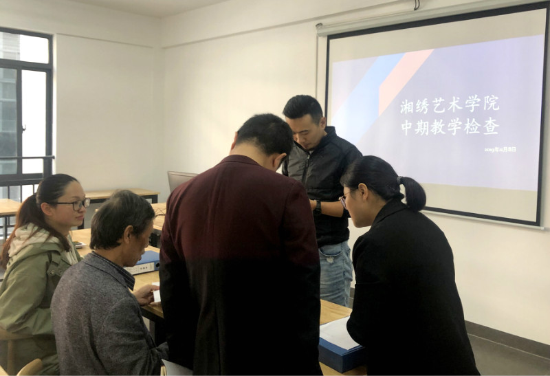 日本人妻与黑人HD