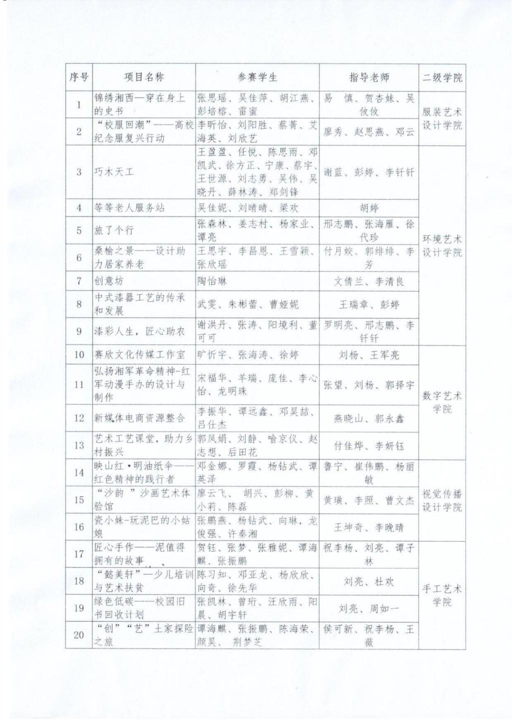 日本人妻与黑人HD