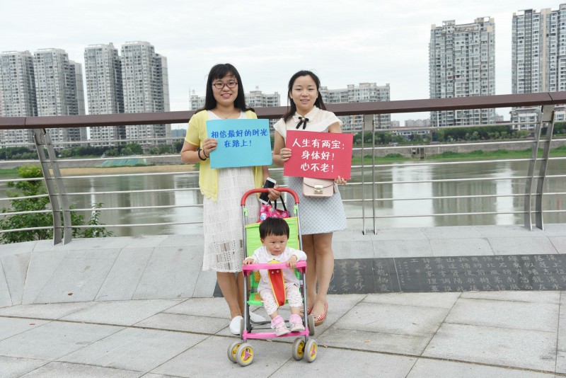 日本人妻与黑人HD