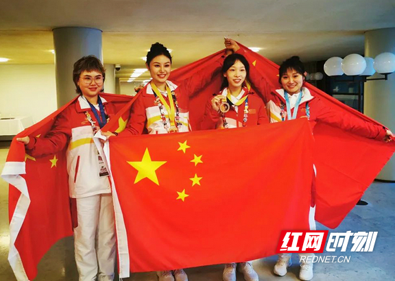 图片3.marked.png 图片3.marked.png