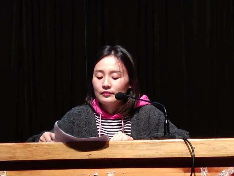日本人妻与黑人HD