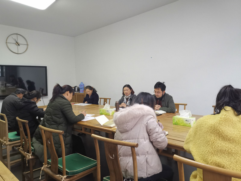 日本人妻与黑人HD